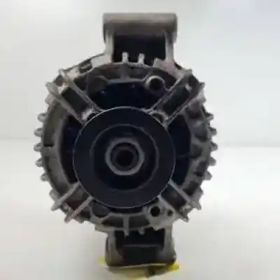 İkinci el araba yedek parçası alternatör için ford transit mod. 2000 combi abfa.srfa oem iam referansları   