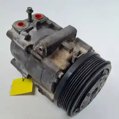 İkinci el araba yedek parçası  için FORD TRANSIT MOD. 2000 COMBI  OEM IAM referansları   