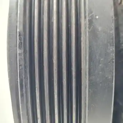 Second-hand car spare part air conditioning compressor for ford transit mod. 2000 combi abfa.srfa oem iam references   