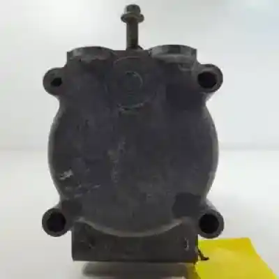 Second-hand car spare part air conditioning compressor for ford transit mod. 2000 combi abfa.srfa oem iam references   