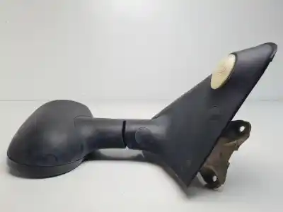 Second-hand car spare part right rearview mirror for ford transit mod. 2000 combi abfa.srfa oem iam references   