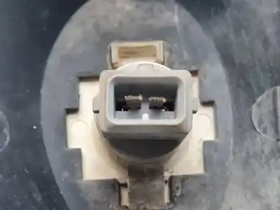 Second-hand car spare part right rearview mirror for ford transit mod. 2000 combi abfa.srfa oem iam references   