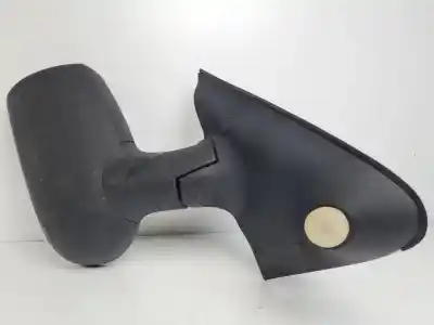 İkinci el araba yedek parçası  için FORD TRANSIT MOD. 2000 COMBI  OEM IAM referansları   