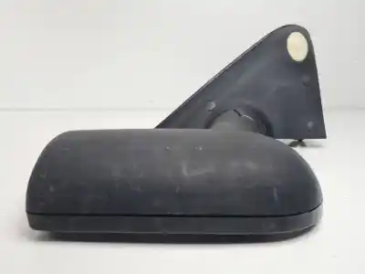 Second-hand car spare part right rearview mirror for ford transit mod. 2000 combi abfa.srfa oem iam references   