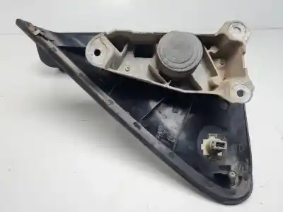 Second-hand car spare part right rearview mirror for ford transit mod. 2000 combi abfa.srfa oem iam references   