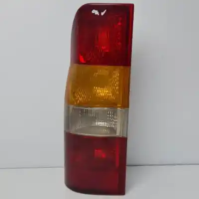 İkinci el araba yedek parçası  için FORD TRANSIT MOD. 2000 COMBI  OEM IAM referansları 8682022900579  