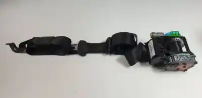 Peça sobressalente para automóvel em segunda mão  por AUDI Q5 (8R)  Referências OEM IAM 8R1857705B 306425399G48AB 