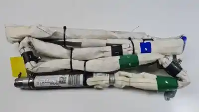 Peça sobressalente para automóvel em segunda mão  por AUDI Q5 (8R)  Referências OEM IAM 8R0880741D  