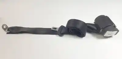 Second-hand car spare part rear right seat belt for audi q5 (8r) caha.cglb.cmga oem iam references 8r0857805c