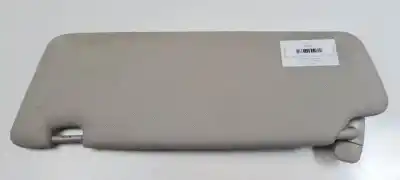 Автозапчастина б/у ПРАВИЛЬНИЙ НАТІР для AUDI Q5 (8R)  Посилання на OEM IAM 8K0857552  