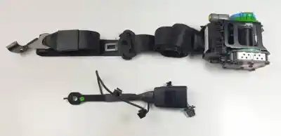 Peça sobressalente para automóvel em segunda mão  por AUDI Q5 (8R)  Referências OEM IAM 8R1857706B 306425499G48AB 