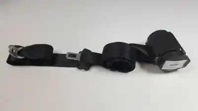 Peça sobressalente para automóvel em segunda mão  por AUDI Q5 (8R)  Referências OEM IAM 8R0857805C ALE615410400 610307000 