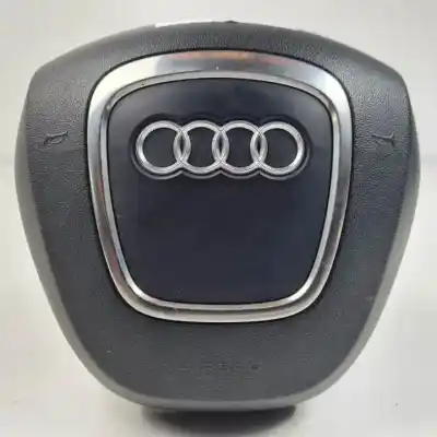 Second-hand car spare part front left air bag for audi q5 (8r) caha.cglb.cmga oem iam references 8r0880201a