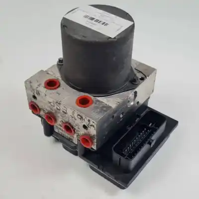 Second-hand car spare part abs for audi q5 (8r) caha.cglb.cmga oem iam references 8r0614517j