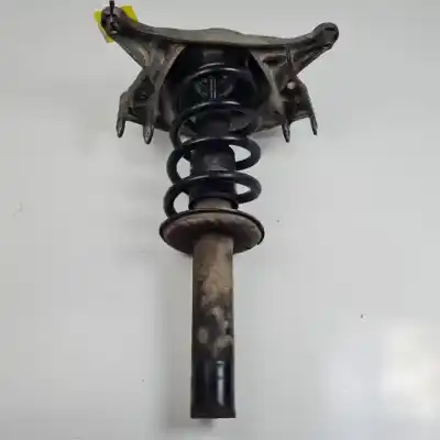 Second-hand car spare part front right shock absorber for audi q5 (8r) caha.cglb.cmga oem iam references 