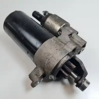 Second-hand car spare part starter motor for audi q5 (8r) caha.cglb.cmga oem iam references 03l911021c