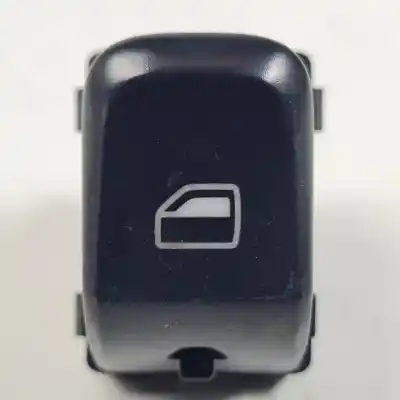 Second-hand car spare part right front power window switch for audi q5 (8r) caha.cglb.cmga oem iam references 8k0959855a
