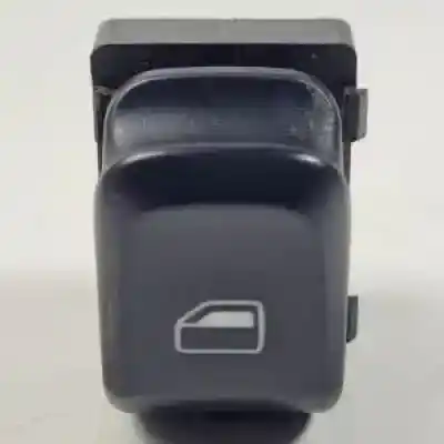 Second-hand car spare part rear left power window switch for audi q5 (8r) caha.cglb.cmga oem iam references 8k0959855a