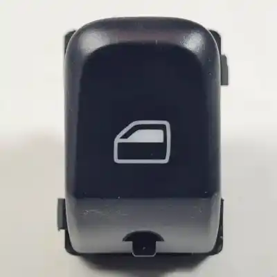 Piesă de schimb auto la mâna a doua PANOU COMANDÃ GEAMURI ELECTRICE SPATE DREAPTA pentru AUDI Q5 (8R)  Referințe OEM IAM 8K0959855A  