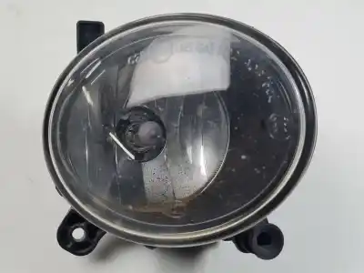 Second-hand car spare part right fog light for audi q5 (8r) caha.cglb.cmga oem iam references 