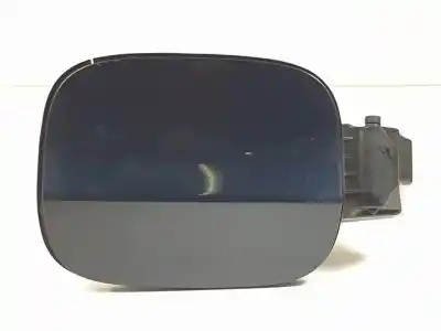 Second-hand car spare part outer fuel cap for audi q5 (8r) caha.cglb.cmga oem iam references 8r0809999b