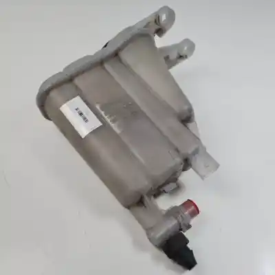 Автозапчастина б/у РОЗШИРЕННЯ ДЕПОЗИТ для AUDI Q5 (8R)  Посилання на OEM IAM 8K0121403G  