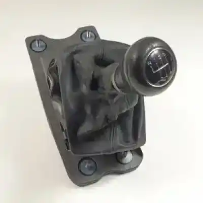 Second-hand car spare part gear lever for audi q5 (8r) caha.cglb.cmga oem iam references 8r0711025b