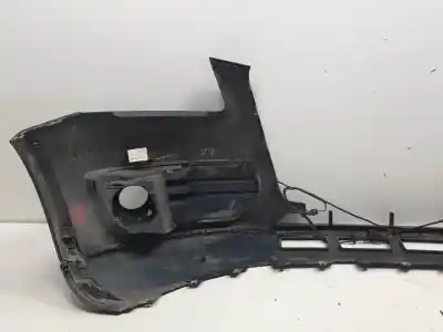 Peça sobressalente para automóvel em segunda mão para choques dianteiro por audi q5 (8r) caha.cglb.cmga referências oem iam   