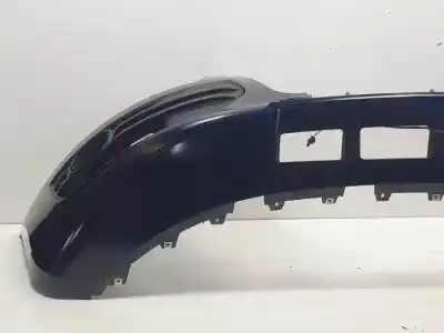 Peça sobressalente para automóvel em segunda mão para choques dianteiro por audi q5 (8r) caha.cglb.cmga referências oem iam   