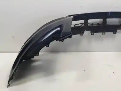 Peça sobressalente para automóvel em segunda mão para choques dianteiro por audi q5 (8r) caha.cglb.cmga referências oem iam   