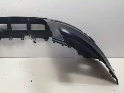 Peça sobressalente para automóvel em segunda mão para choques dianteiro por audi q5 (8r) caha.cglb.cmga referências oem iam   