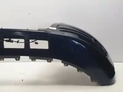 Peça sobressalente para automóvel em segunda mão para choques dianteiro por audi q5 (8r) caha.cglb.cmga referências oem iam   