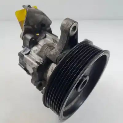 Peça sobressalente para automóvel em segunda mão bomba de direção por mercedes-benz clase cls (w219) 642920 referências oem iam a0054660201