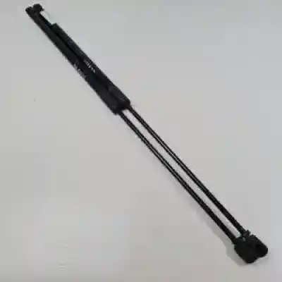 Peça sobressalente para automóvel em segunda mão amortecedor do capô por mercedes-benz clase cls (w219) 642920 referências oem iam q5a2118800029