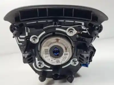 Автозапчасти б/у передняя левая подушка безопасности за peugeot 208 9h05 ссылки oem iam 96728484zd   Автозапчасти б/у передняя левая подушка безопасности за peugeot 208 9h05 ссылки oem iam 96728484zd