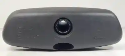 Автозапчасти б/у внутреннее зеркало за peugeot 208 9h05 ссылки oem iam    Автозапчасти б/у внутреннее зеркало за peugeot 208 9h05 ссылки oem iam