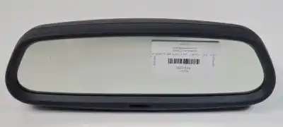 Автозапчасти б/у внутреннее зеркало за PEUGEOT 208 9H05 ссылки OEM IAM   