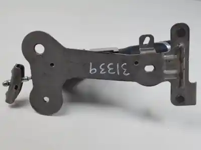 Автозапчасти б/у рычаг ручного тормоза за peugeot 208 9h05 ссылки oem iam 96765174ku   Автозапчасти б/у рычаг ручного тормоза за peugeot 208 9h05 ссылки oem iam 96765174ku