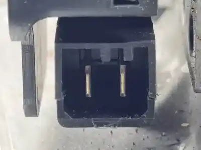 Автозапчасти б/у рычаг ручного тормоза за peugeot 208 9h05 ссылки oem iam 96765174ku   Автозапчасти б/у рычаг ручного тормоза за peugeot 208 9h05 ссылки oem iam 96765174ku