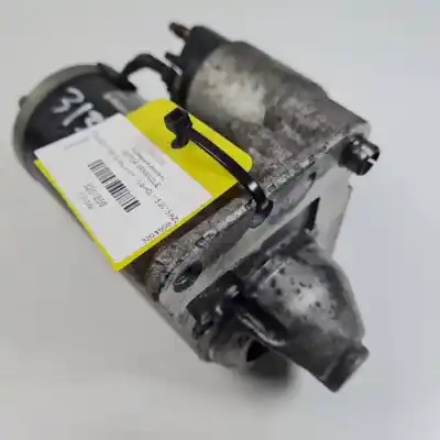 Автозапчасти б/у двигатель запускается за peugeot 208 9h05 ссылки oem iam 980166778000