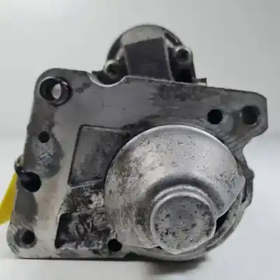 Автозапчастина б/у двигун запускається для peugeot 208 9h05 посилання на oem iam 980166778000 m000t22473  Автозапчастина б/у двигун запускається для peugeot 208 9h05 посилання на oem iam 980166778000 m000t22473