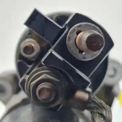 Автозапчастина б/у двигун запускається для peugeot 208 9h05 посилання на oem iam 980166778000 m000t22473  Автозапчастина б/у двигун запускається для peugeot 208 9h05 посилання на oem iam 980166778000 m000t22473