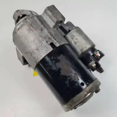 Автозапчастина б/у двигун запускається для peugeot 208 9h05 посилання на oem iam 980166778000 m000t22473  Автозапчастина б/у двигун запускається для peugeot 208 9h05 посилання на oem iam 980166778000 m000t22473