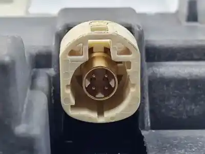 Автозапчасти б/у многофункциональный дисплей за peugeot 208 9h05 ссылки oem iam 9805301780 a2c83535700  Автозапчасти б/у многофункциональный дисплей за peugeot 208 9h05 ссылки oem iam 9805301780 a2c83535700