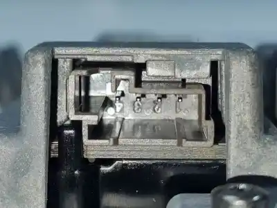 Автозапчасти б/у многофункциональный дисплей за peugeot 208 9h05 ссылки oem iam 9805301780 a2c83535700  Автозапчасти б/у многофункциональный дисплей за peugeot 208 9h05 ссылки oem iam 9805301780 a2c83535700