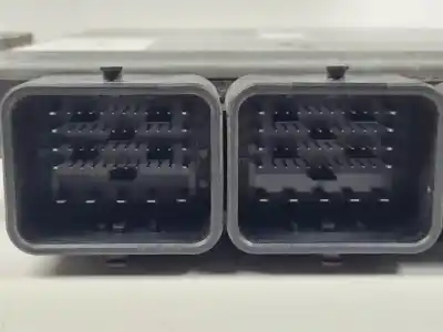 Автозапчасти б/у блок управления двигателем за peugeot 208 9h05 ссылки oem iam s180123008a 9800268980 hw9666681180  Автозапчасти б/у блок управления двигателем за peugeot 208 9h05 ссылки oem iam s180123008a 9800268980 hw9666681180