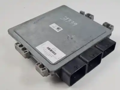 Автозапчасти б/у блок управления двигателем за peugeot 208 9h05 ссылки oem iam s180123008a 9800268980 hw9666681180  Автозапчасти б/у блок управления двигателем за peugeot 208 9h05 ссылки oem iam s180123008a 9800268980 hw9666681180