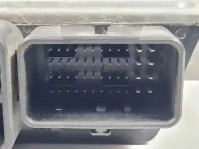 Автозапчасти б/у блок управления двигателем за peugeot 208 9h05 ссылки oem iam s180123008a 9800268980 hw9666681180  Автозапчасти б/у блок управления двигателем за peugeot 208 9h05 ссылки oem iam s180123008a 9800268980 hw9666681180