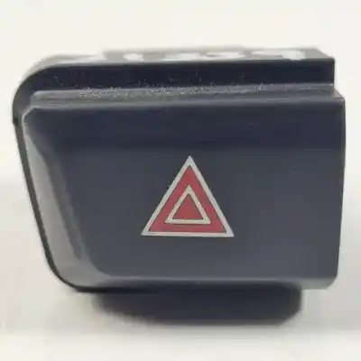 Автозапчасти б/у предупреждение за PEUGEOT 208 9H05 ссылки OEM IAM   