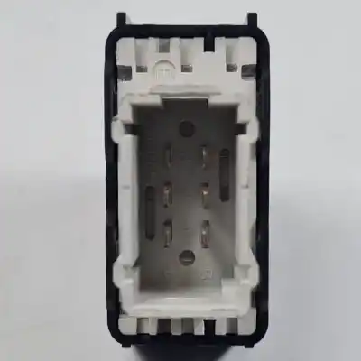 Автозапчасти б/у выключатель переднего правого окна за peugeot 208 9h05 ссылки oem iam 96758250zd   Автозапчасти б/у выключатель переднего правого окна за peugeot 208 9h05 ссылки oem iam 96758250zd